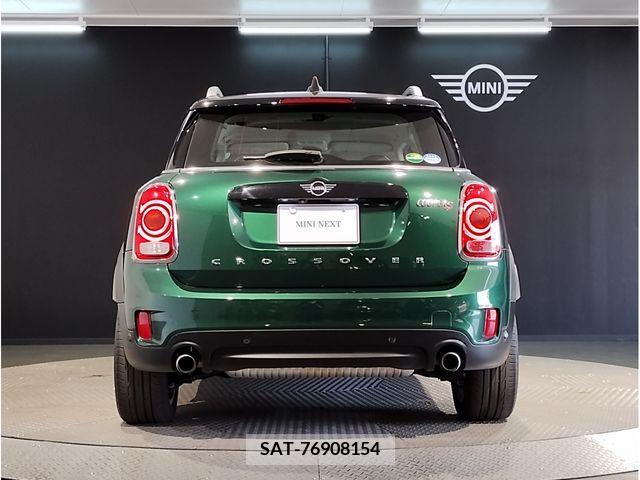 Bmw MINI 2018-06 374392-4
