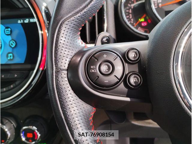 Bmw MINI 2018-06 374392-24