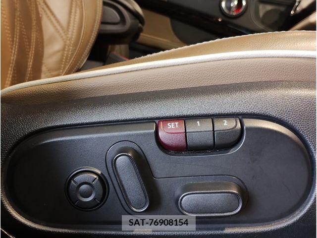 Bmw MINI 2018-06 374392-23