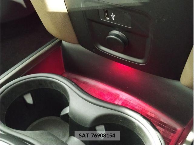 Bmw MINI 2018-06 374392-22