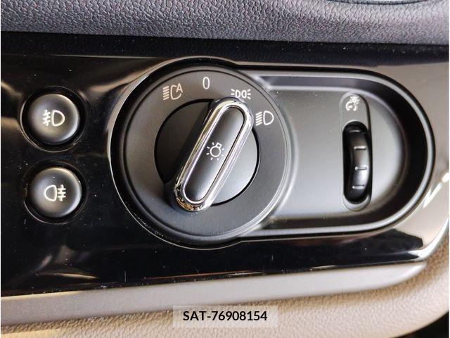 Bmw MINI 2018-06 374392-20
