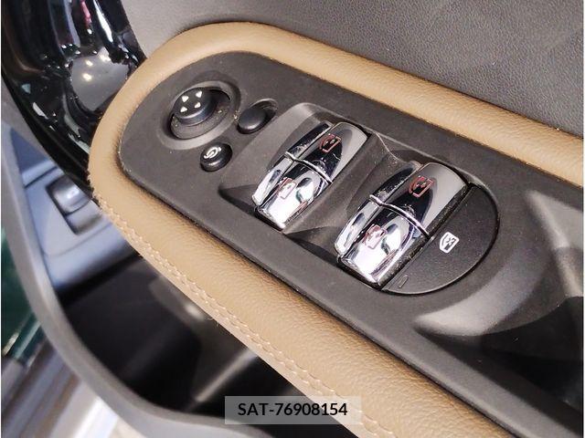 Bmw MINI 2018-06 374392-21