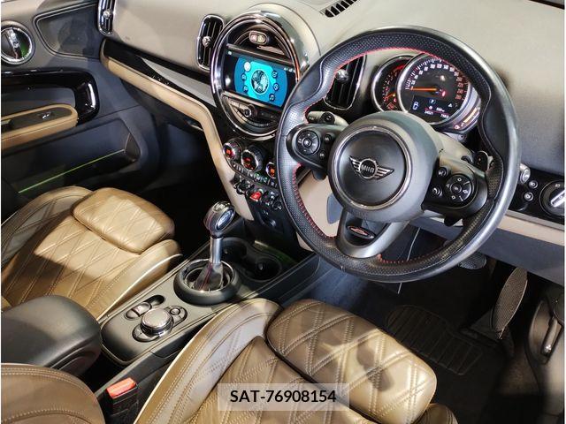 Bmw MINI 2018-06 374392-14