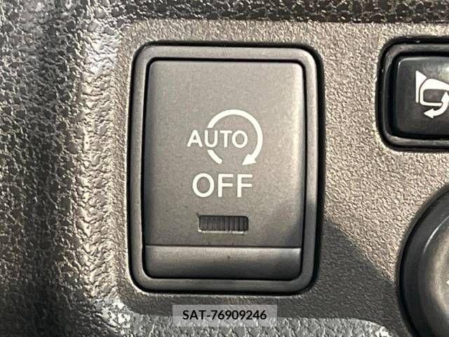 Nissan NOTE 2014-04 251481-7