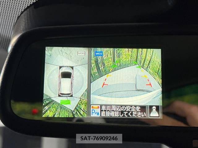 Nissan NOTE 2014-04 251481-4