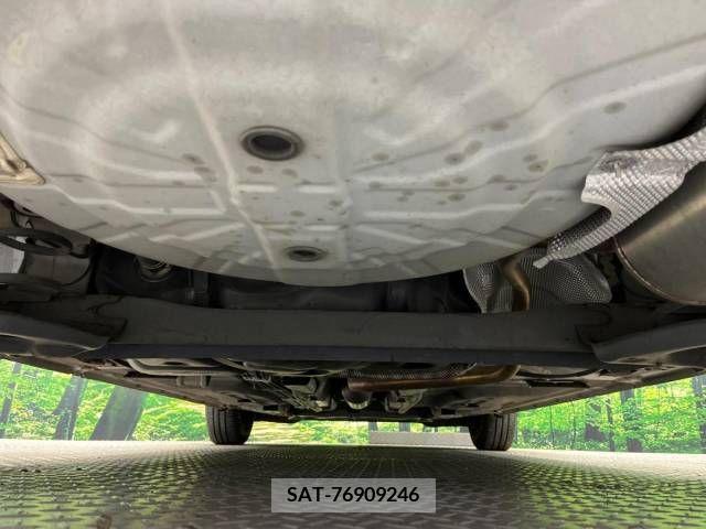 Nissan NOTE 2014-04 251481-18
