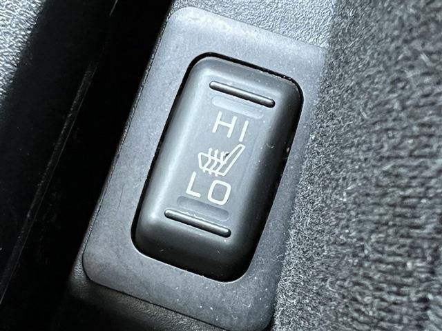 Mitsubishi DELICA D5 2019-09 28113-17