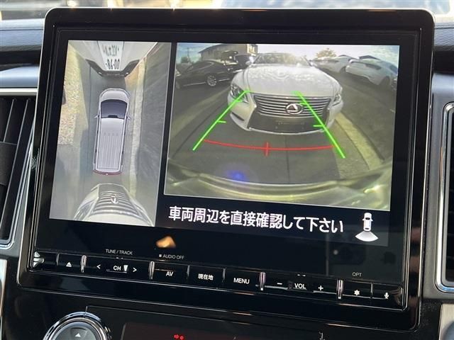 Mitsubishi DELICA D5 2019-09 28113-16