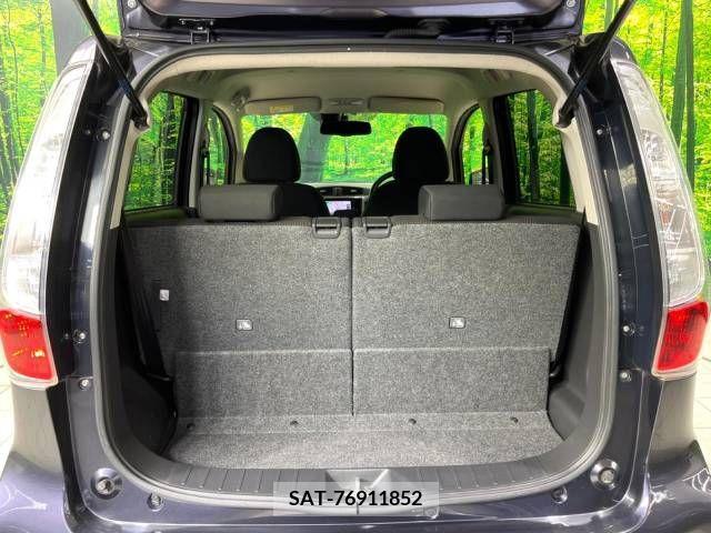 Nissan DAYZ 2015-09 353303-10