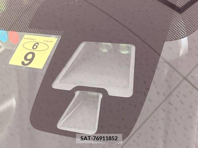 Nissan DAYZ 2015-09 353303-2
