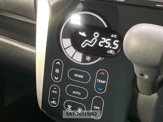 Nissan DAYZ 2015-09 353303-6