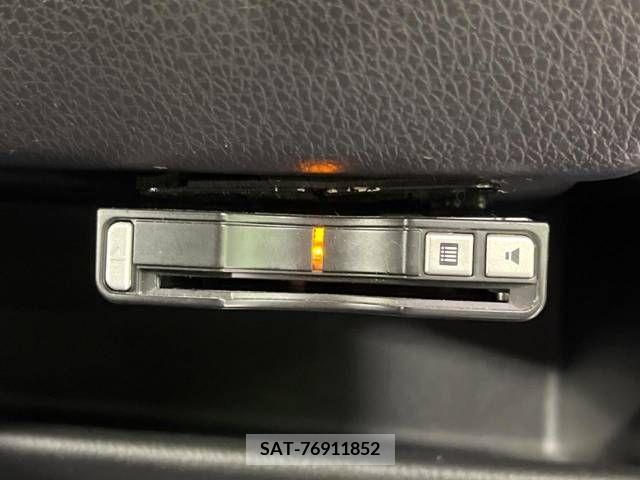 Nissan DAYZ 2015-09 353303-5