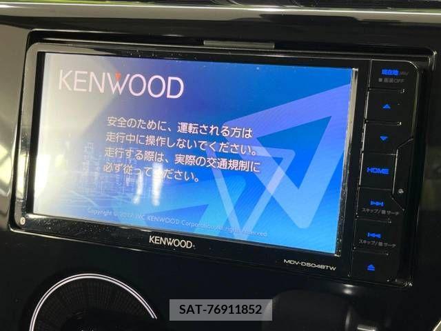 Nissan DAYZ 2015-09 353303-3