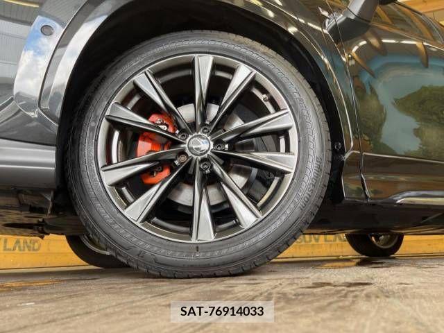 Lexus NX 2022-11 353971-13
