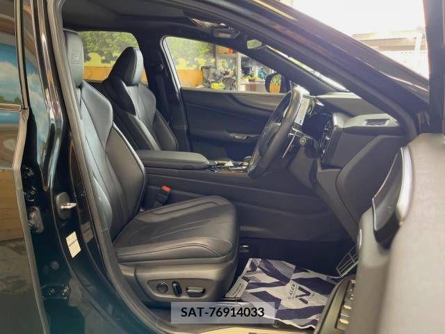 Lexus NX 2022-11 353971-9