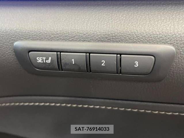 Lexus NX 2022-11 353971-8