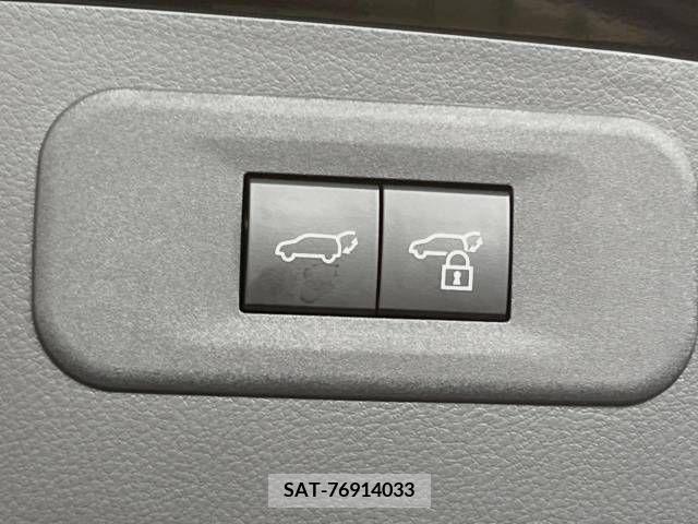 Lexus NX 2022-11 353971-7