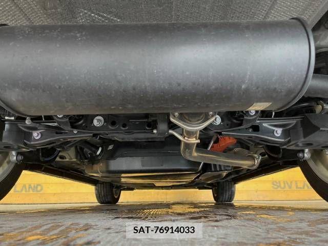 Lexus NX 2022-11 353971-19