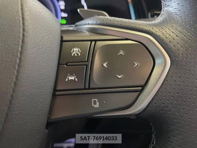 Lexus NX 2022-11 353971-5
