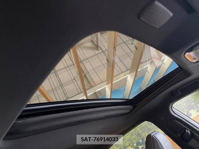 Lexus NX 2022-11 353971-4