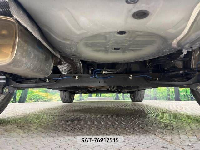 Nissan JUKE 2015-07 257040-17