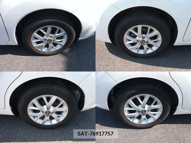 Nissan NOTE 2019-03 305488-17