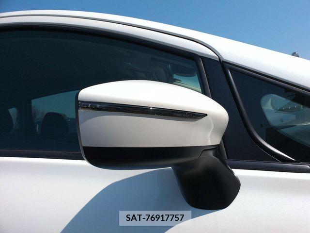 Nissan NOTE 2019-03 305488-20