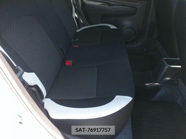 Nissan NOTE 2019-03 305488-15
