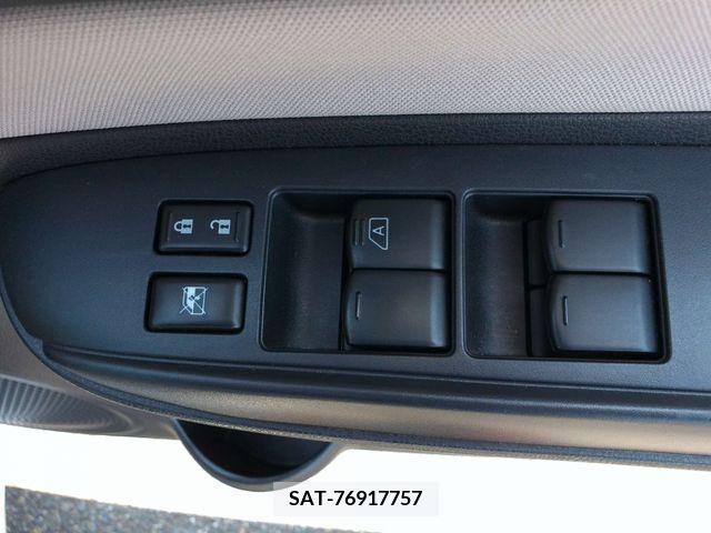 Nissan NOTE 2019-03 305488-14