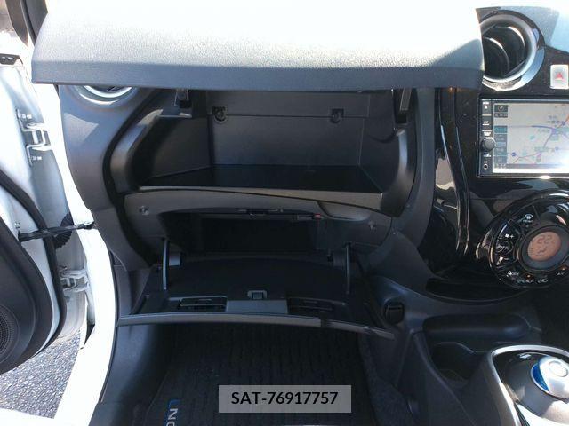 Nissan NOTE 2019-03 305488-8