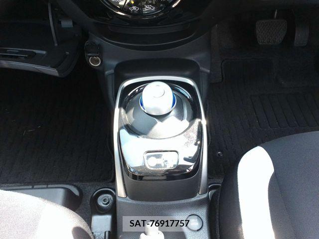Nissan NOTE 2019-03 305488-7
