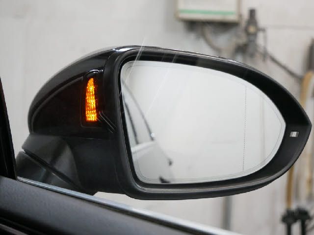 VolksWagen PASSAT 2018-10 16487-7