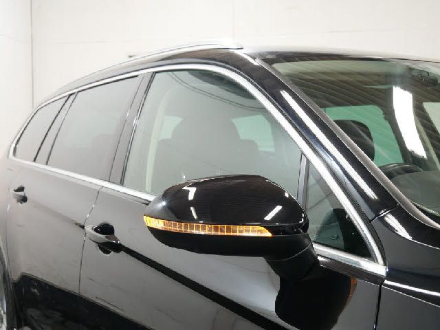 VolksWagen PASSAT 2018-10 16487-14