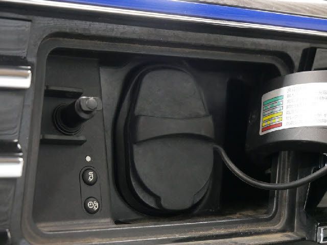 VolksWagen PASSAT 2018-10 16487-9