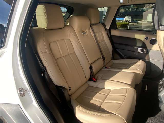 ROVER RANGE ROVER 2020-11 2103-10