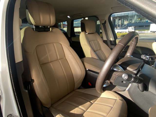 ROVER RANGE ROVER 2020-11 2103-13