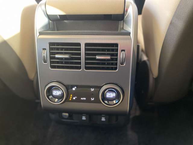 ROVER RANGE ROVER 2020-11 2103-11