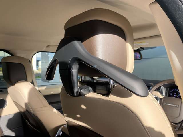 ROVER RANGE ROVER 2020-11 2103-14