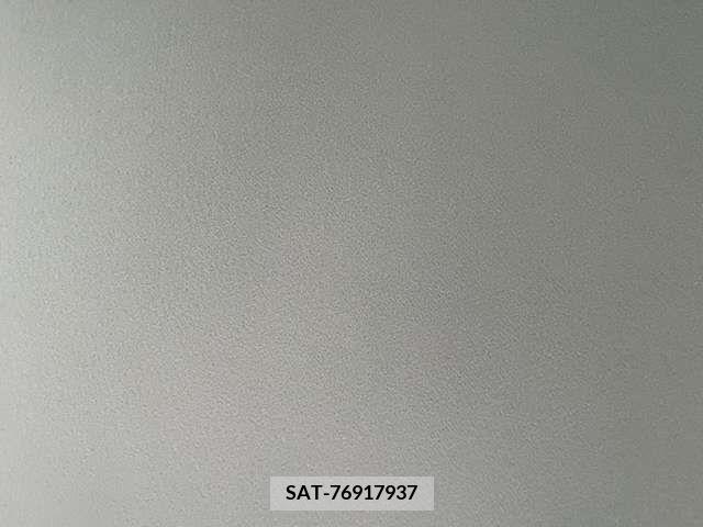 Honda N-ONE 2013-02 373452-14