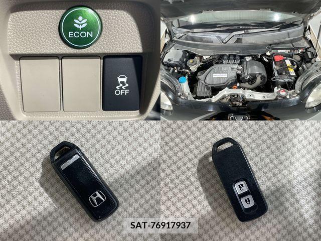 Honda N-ONE 2013-02 373452-25
