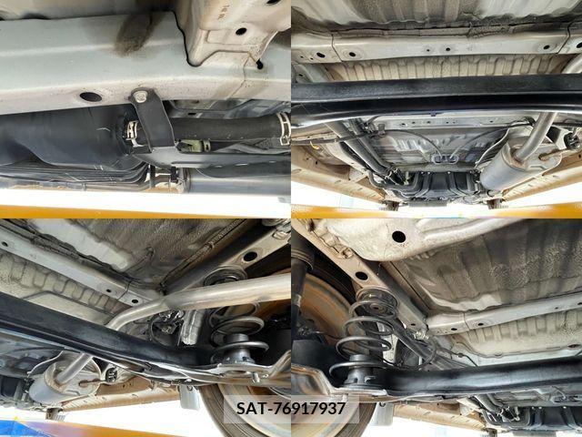 Honda N-ONE 2013-02 373452-29