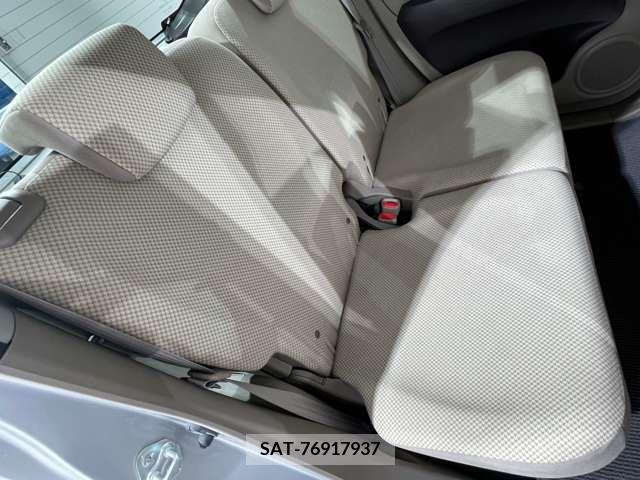 Honda N-ONE 2013-02 373452-13