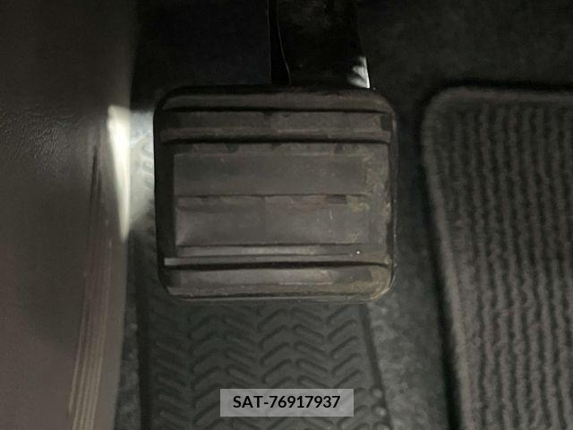 Honda N-ONE 2013-02 373452-23