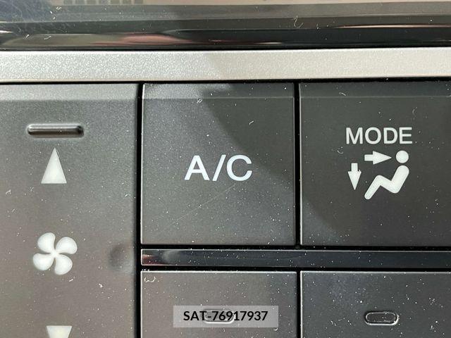 Honda N-ONE 2013-02 373452-21