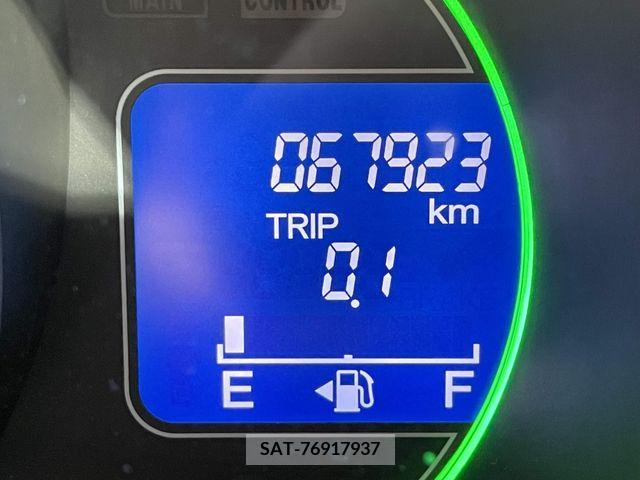 Honda N-ONE 2013-02 373452-20