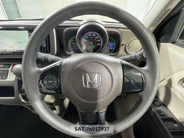 Honda N-ONE 2013-02 373452-19
