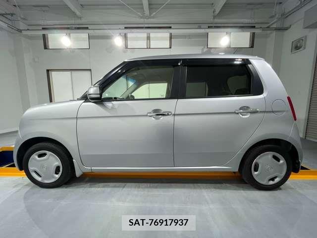Honda N-ONE 2013-02 373452-4