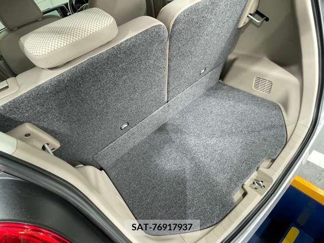 Honda N-ONE 2013-02 373452-17