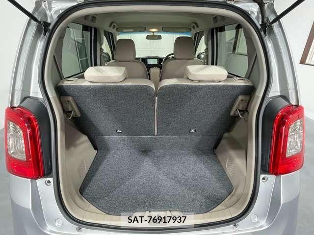 Honda N-ONE 2013-02 373452-16