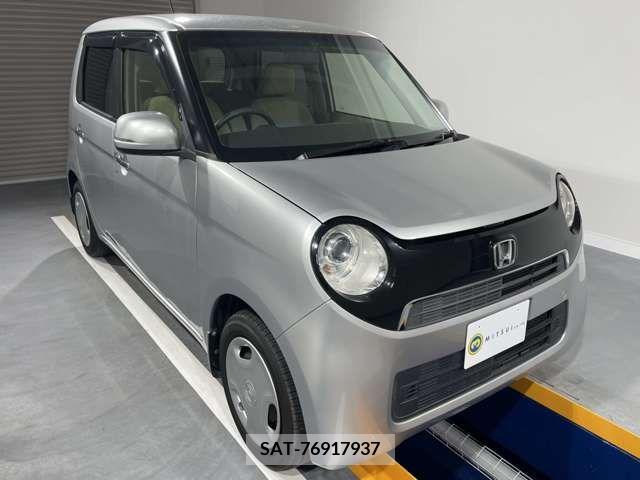 Honda N-ONE 2013-02 373452-1